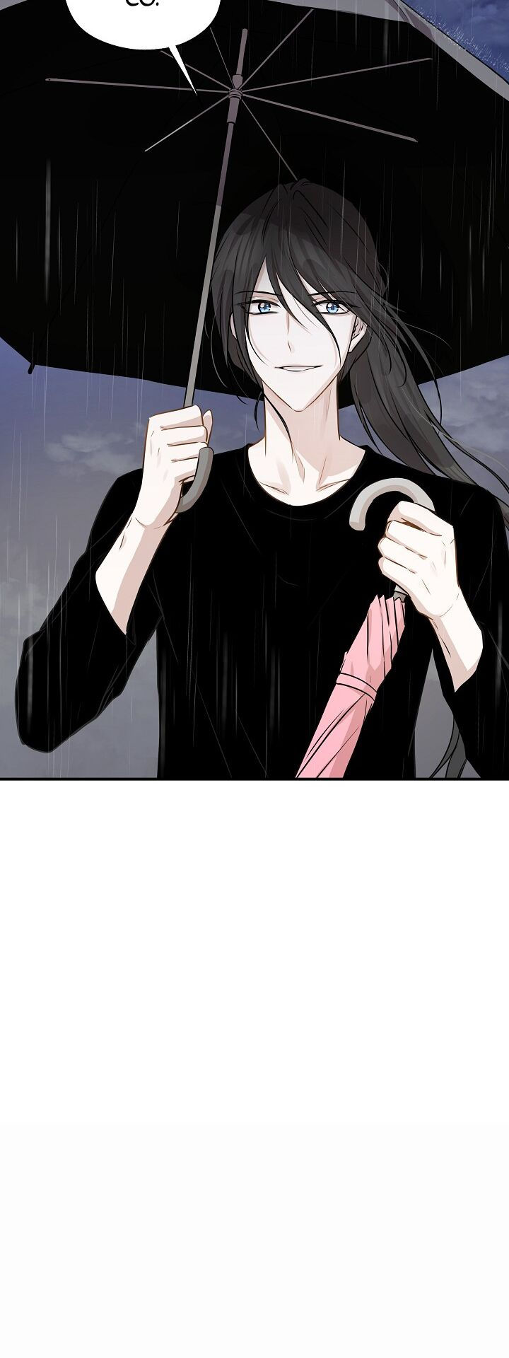 cuộc sống kỳ thú chapter 54 45