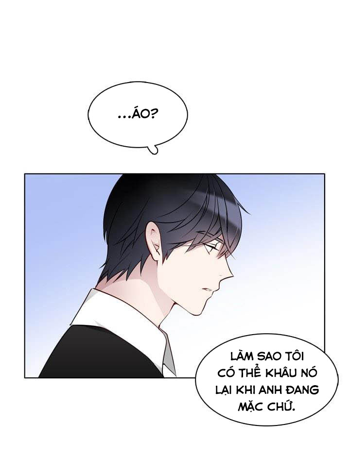 thanh tra của muiella chapter 14 30