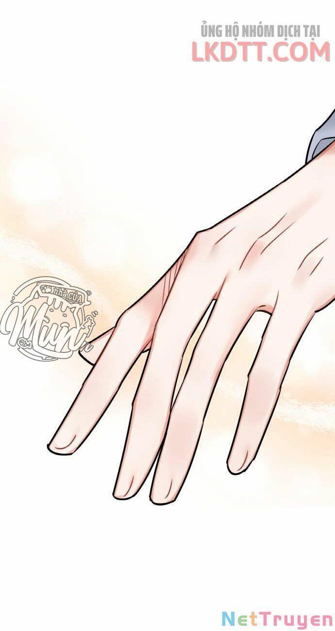 nhật ký tuần trăng mật của phù thủy và rồng chapter 45 67