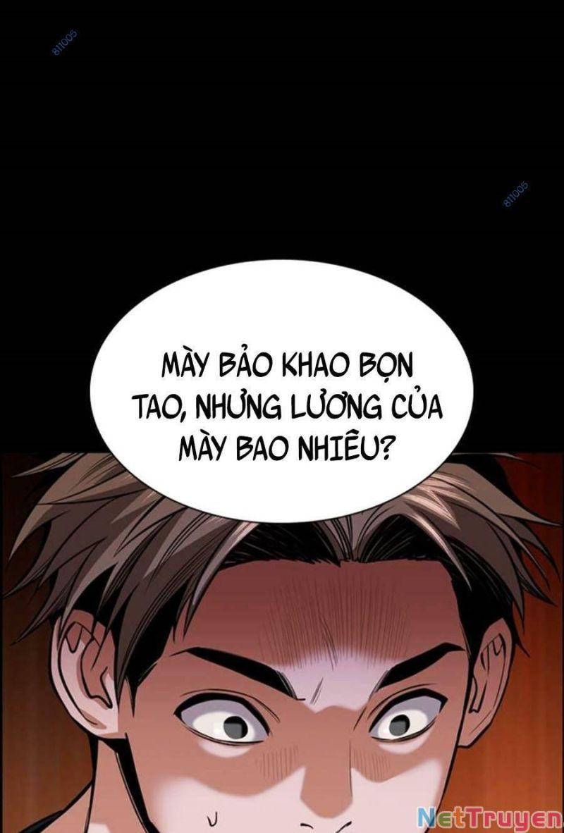 giáo dục chân chính chapter 93 74