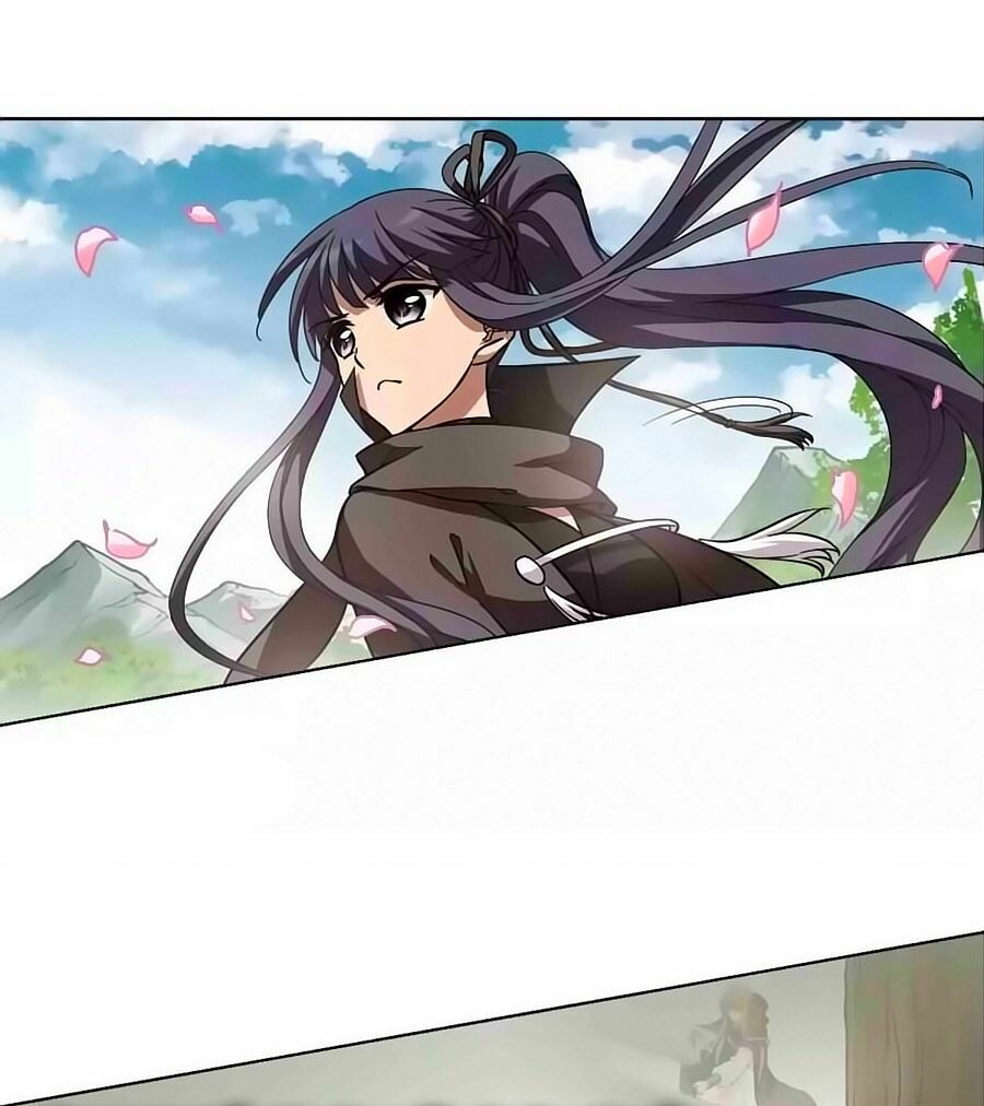 phượng nghịch thiên hạ chapter 148.1 3