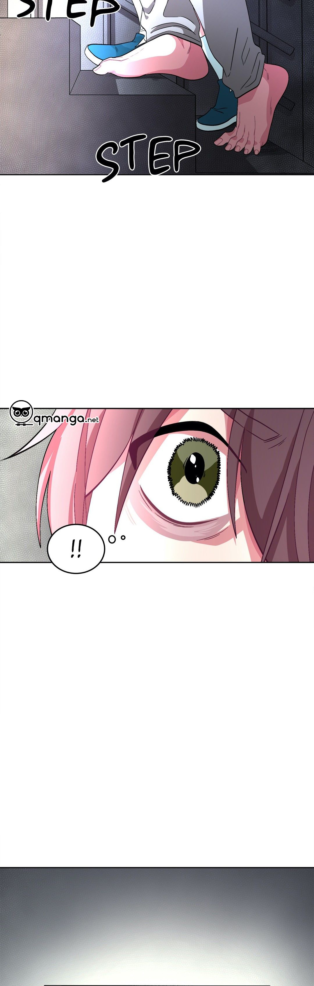 hãy tuân lệnh tôi chapter 37 28