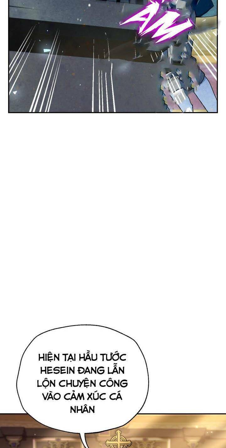 cha, con không muốn kết hôn đâu chapter 105 63