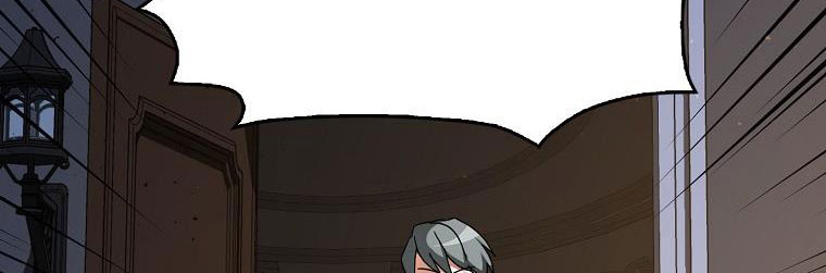 ba người anh trai của tôi là bạo quân chapter 66 384