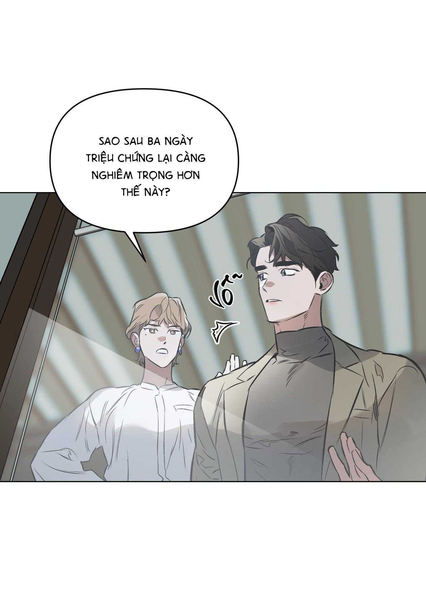 định tên mối quan hệ chapter 53 5