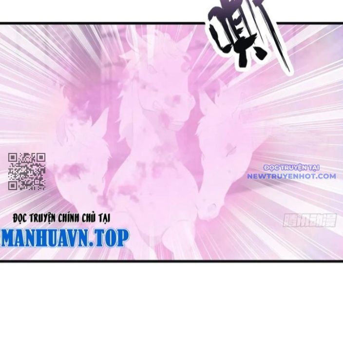 tu tiên trở về tại vườn trường – season 2 chapter 103 36