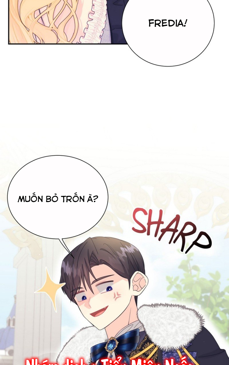 đức hạnh của công chúa phản diện chapter 31 55