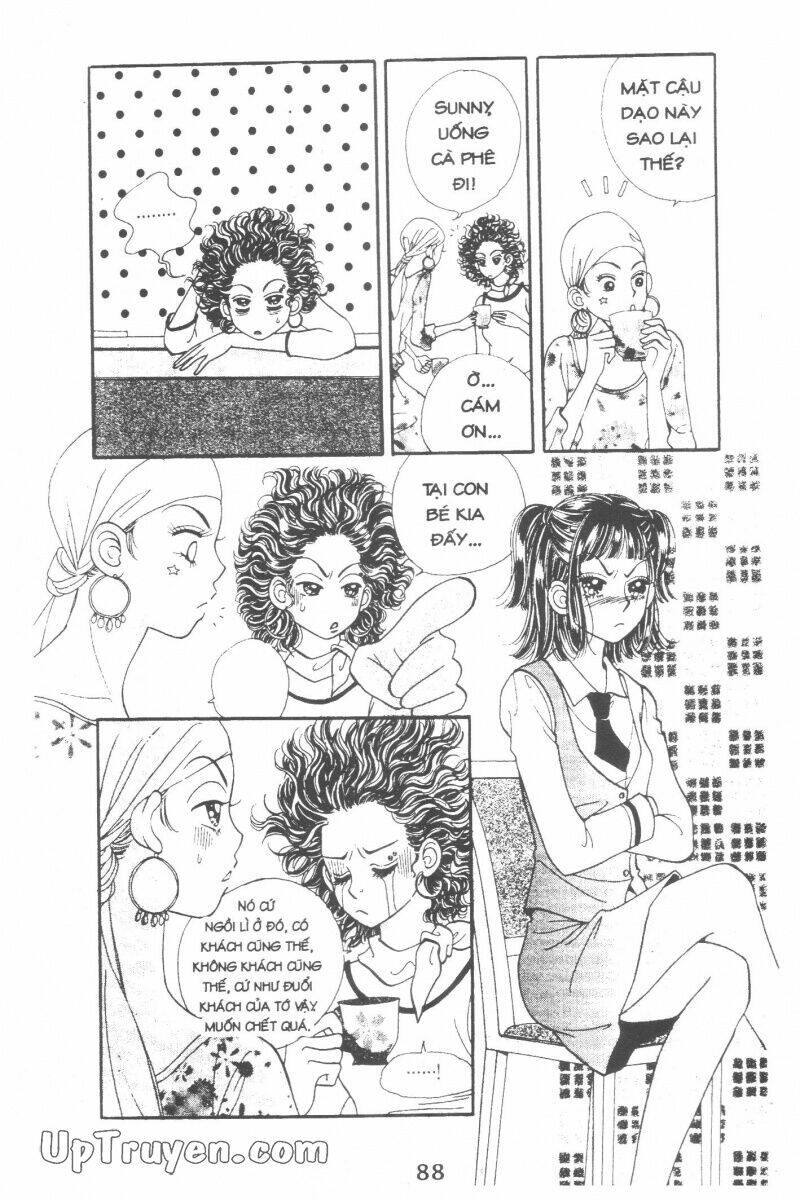 hái sao tình yêu chapter 4 88