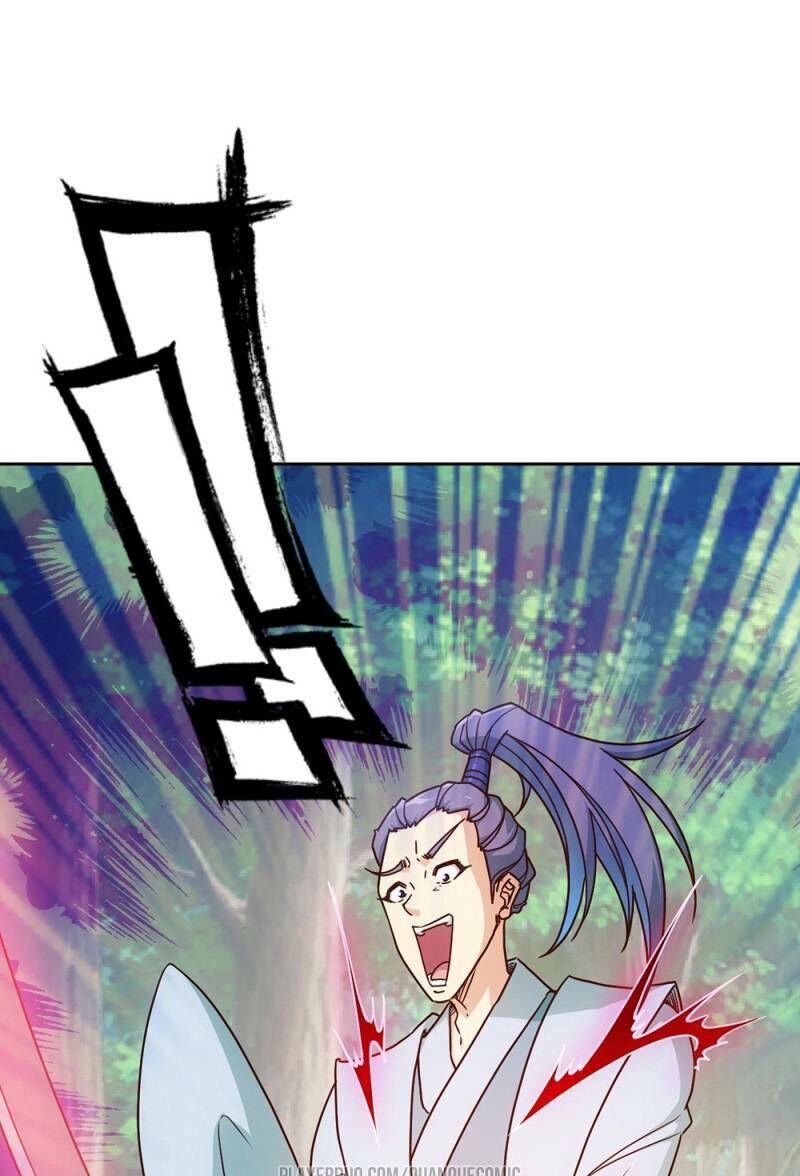 hồng thiên thần tôn chapter 37 42