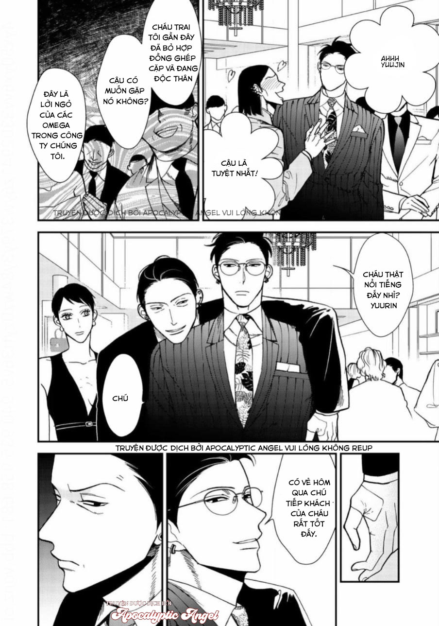 anti alpha chapter 10 17