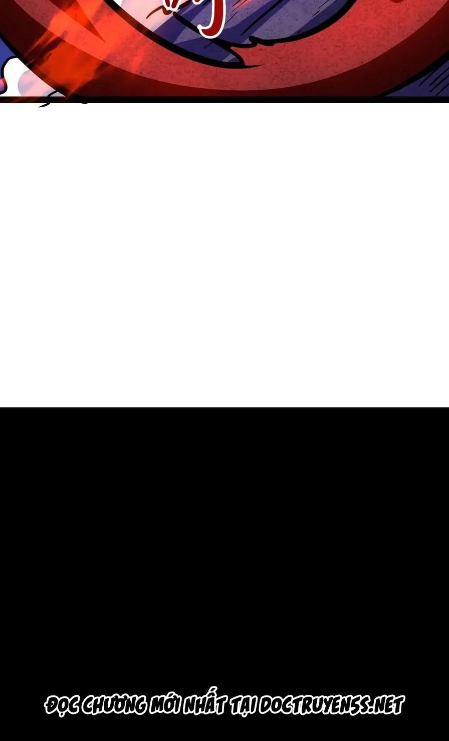 quỷ dị dược tề sư: bệnh nhân của ta đều là kinh khủng chapter 80 19