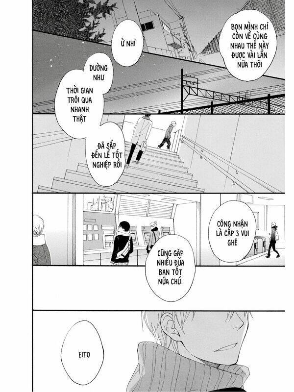 number call chapter 5 35