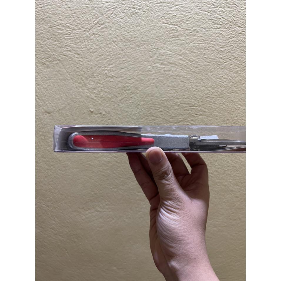 KÉO CẮT CÀNH CÂY NHẬT BẢN SADA -210mm SẮC BỀN , THÉP KHÔNG GỈ