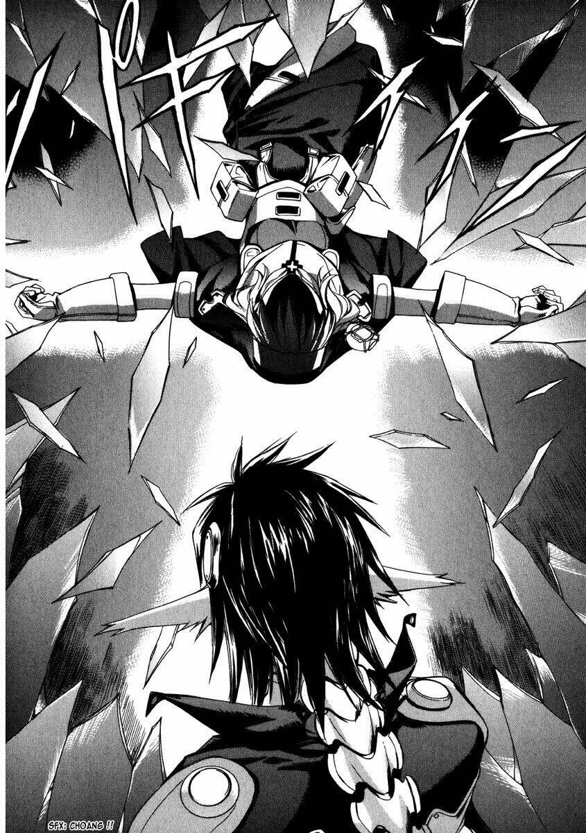 chrono crusade chapter 33 23