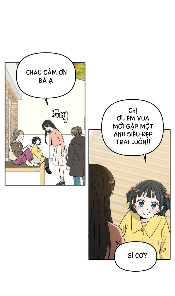 hẹn gặp anh ở kiếp thứ 19 chapter 118 29