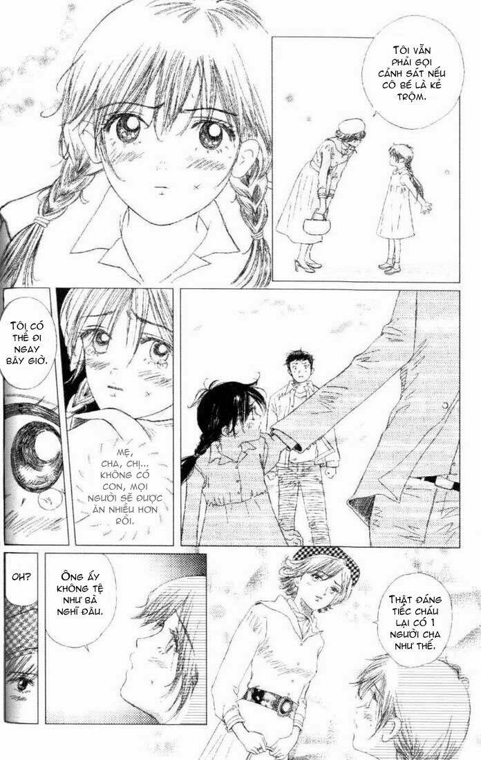 gapz garden chapter 2 9