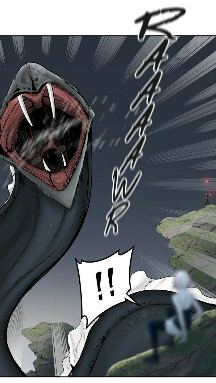 tòa tháp bí ẩn 2 chapter 294 15