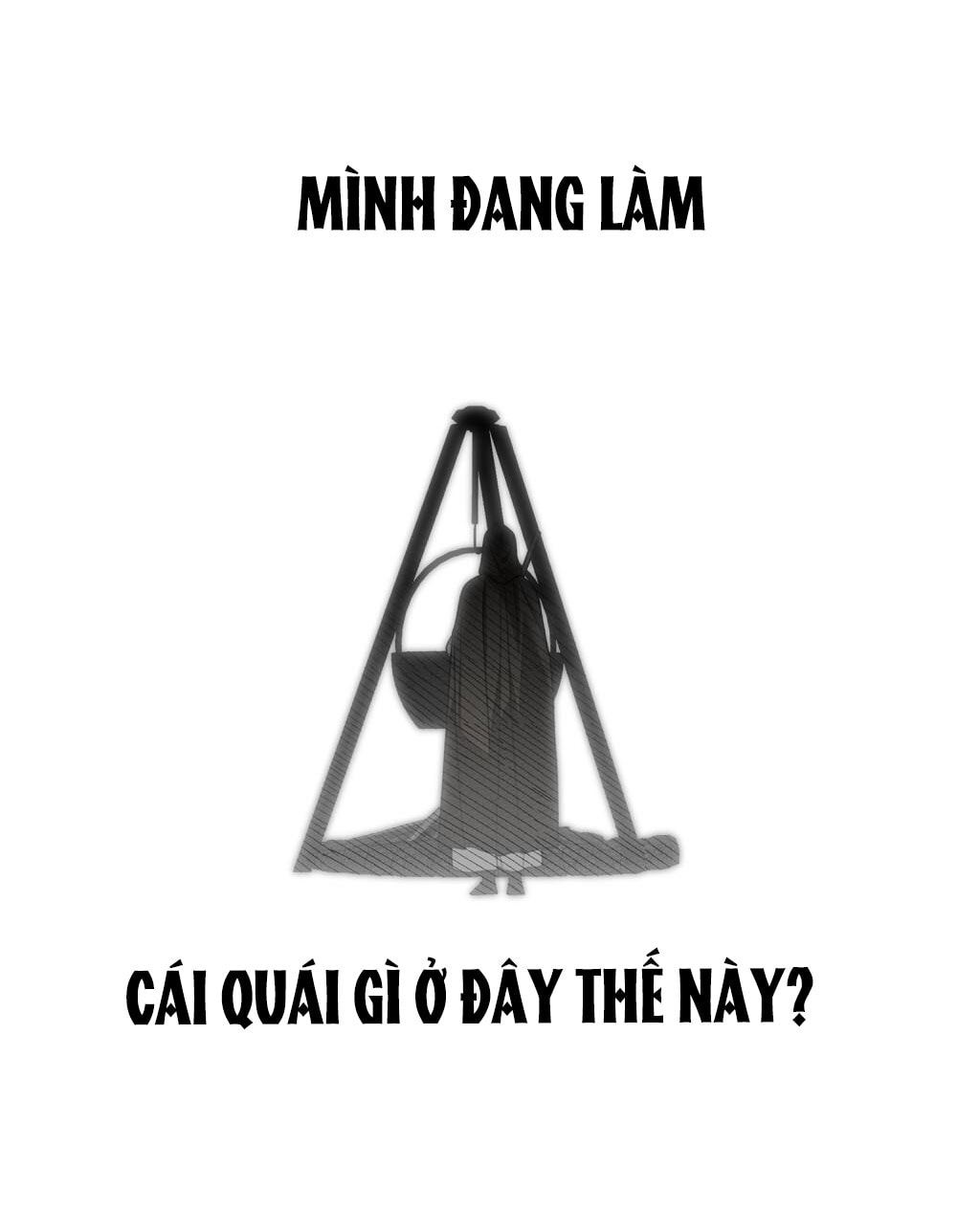 Dưới Bóng Cây Sồi chapter 121.2 24