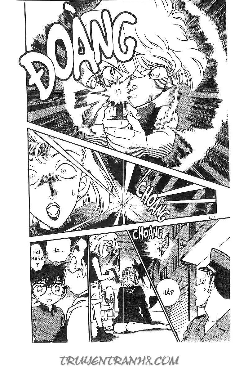 conan chapter 178 12