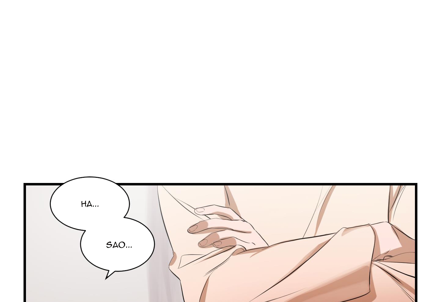 chốn riêng tư chapter 34 94