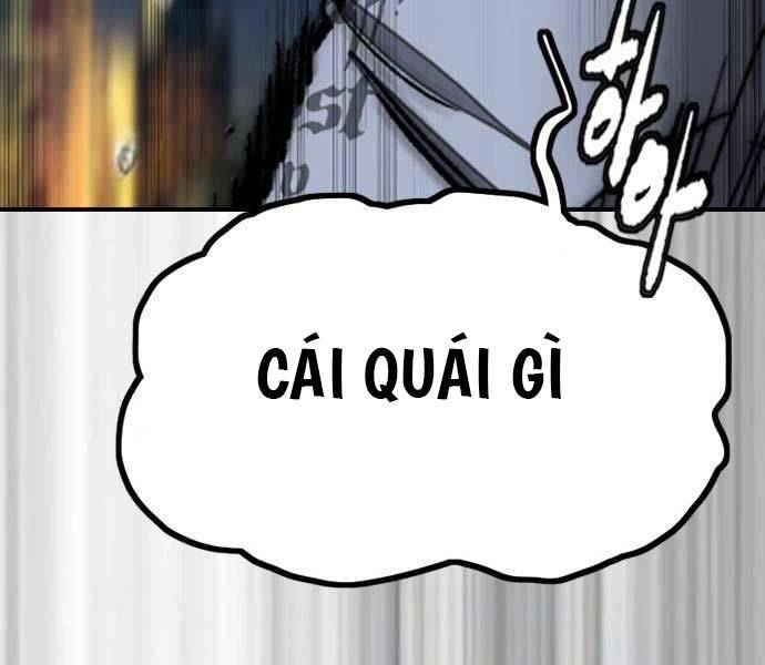 Thể Thao Cực Hạn chapter 492.5 36