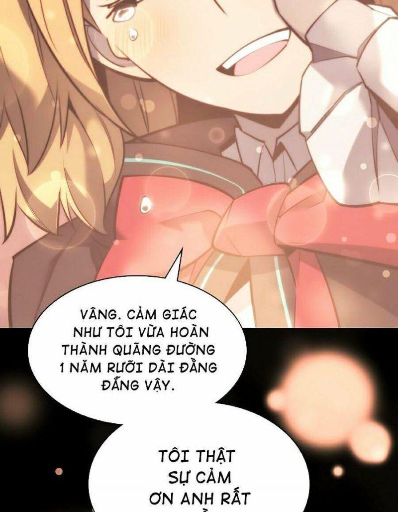 vượt qua giới hạn chapter 102 84