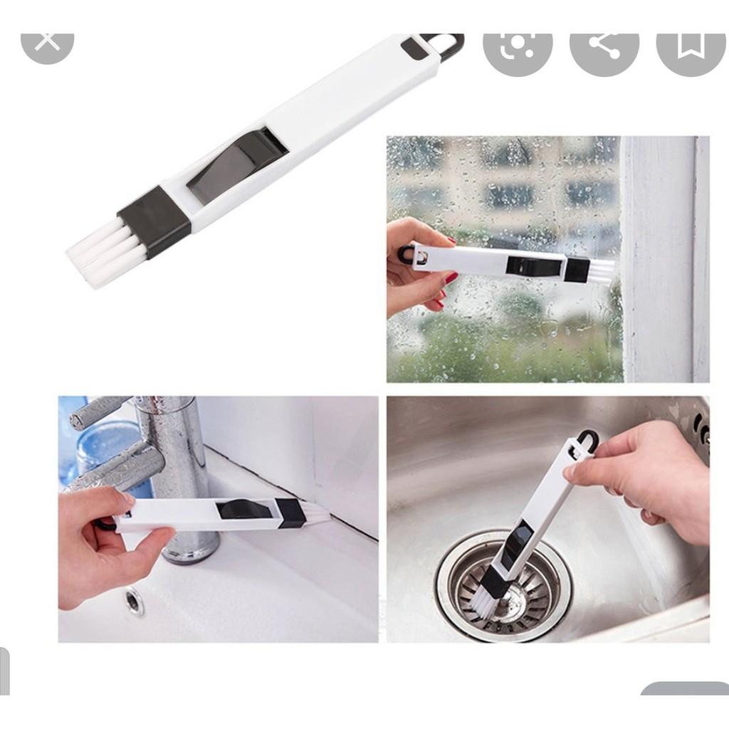 Cọ vệ sinh bàn phím máy tính &amp; cửa sổ