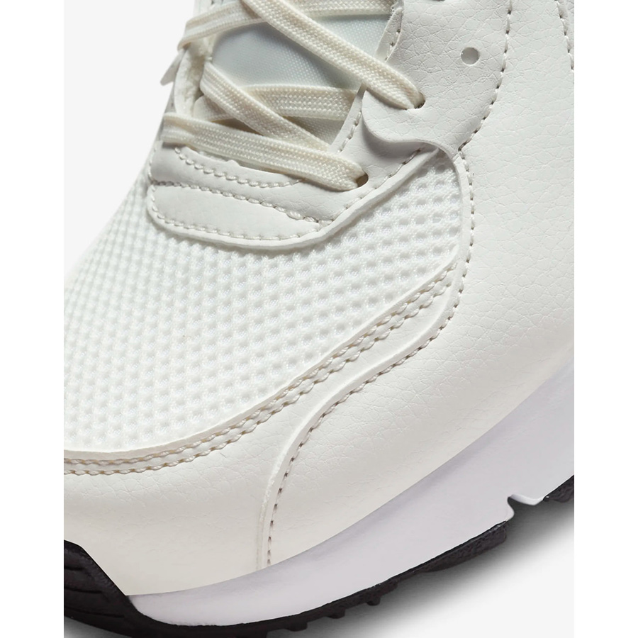 Giày thời trang nam NIKE NIKE COURT VISION LO