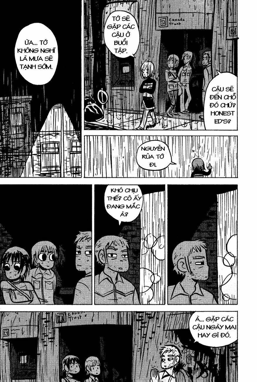 scott pilgrim chapter 13 16