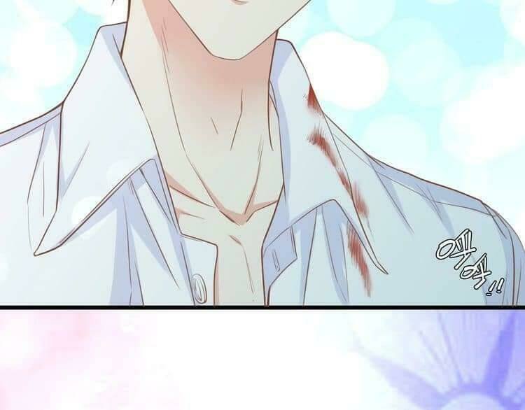 tổng tài đại nhân song mặt kiều thê chapter 16 83