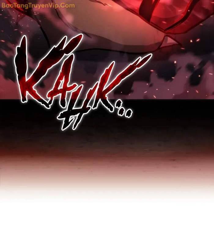 giả vờ làm kẻ vô dụng ở học đường chapter 92 31