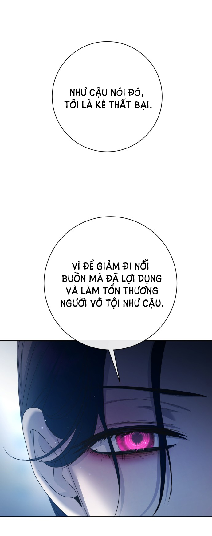 Tuyển Tập Truyện Ngắn Dằm Khăm Của Bạn Mảy chapter 52.1 - Trang 28