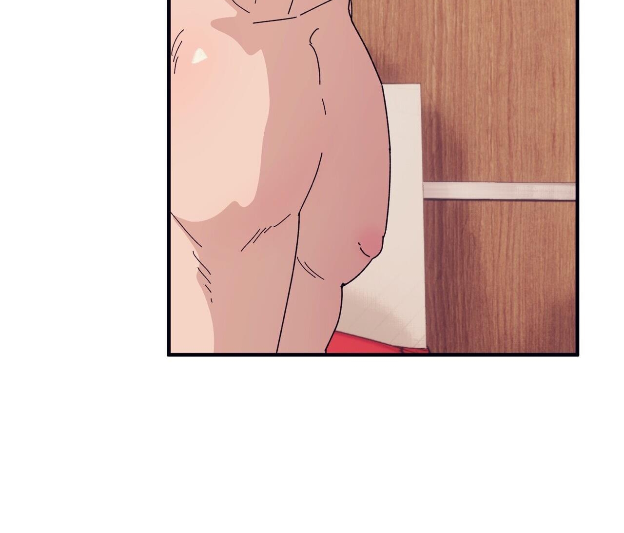 chàng dâu nhà họ kang chapter 45 86