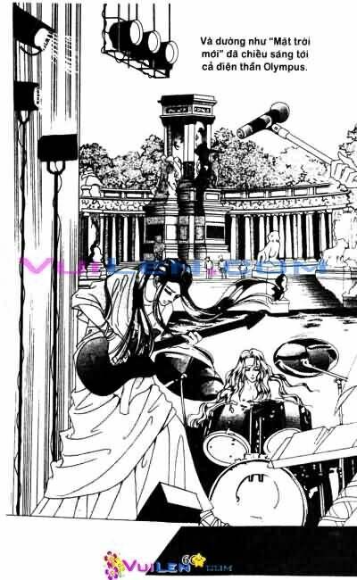 ước mơ cao đẹp chapter 9 67