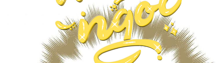 xin hãy kết hôn với em chapter 36 287