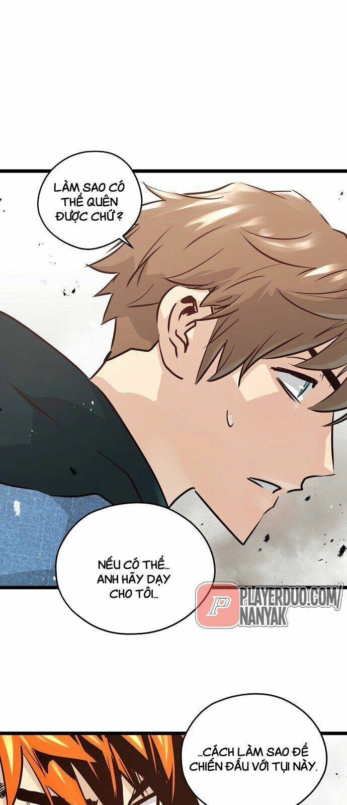 hứa lan chapter 49 18