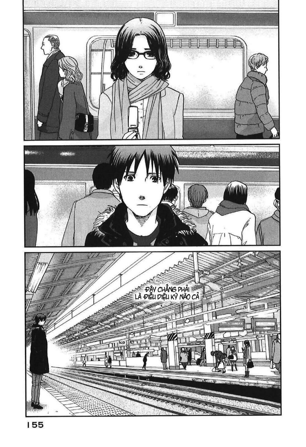 5 centimeters per second (5cm/s) chapter 10 7