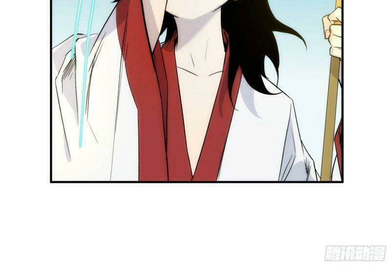 ma vương là đại địa chủ chapter 24 10