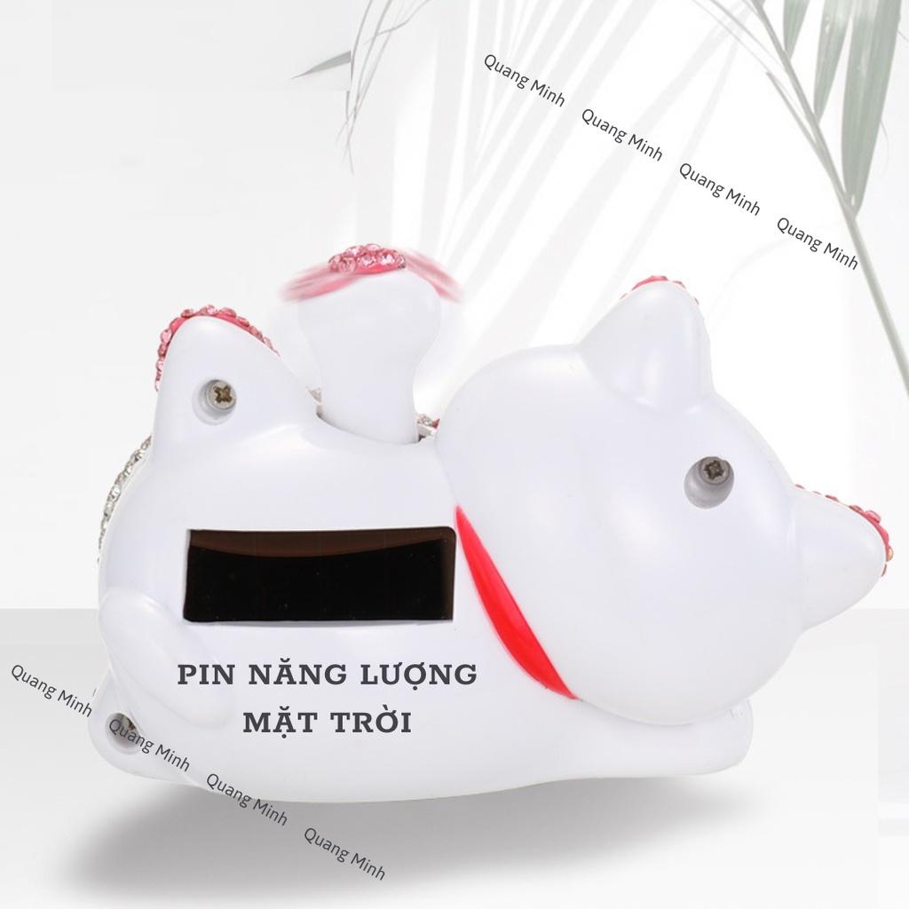 Lọ Hoa Thảm Trống Trượt Trang Trí Taplo Xe Hơi - Bàn Làm Việc