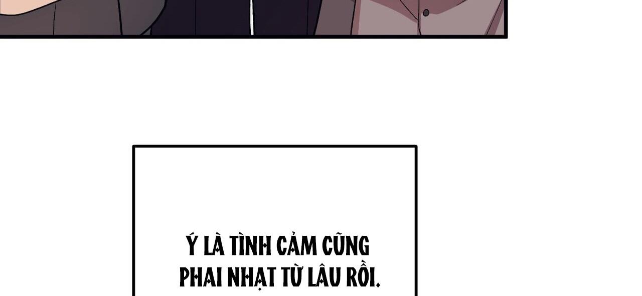 làm dâu nhà tài phiệt họ kang chapter 58 190