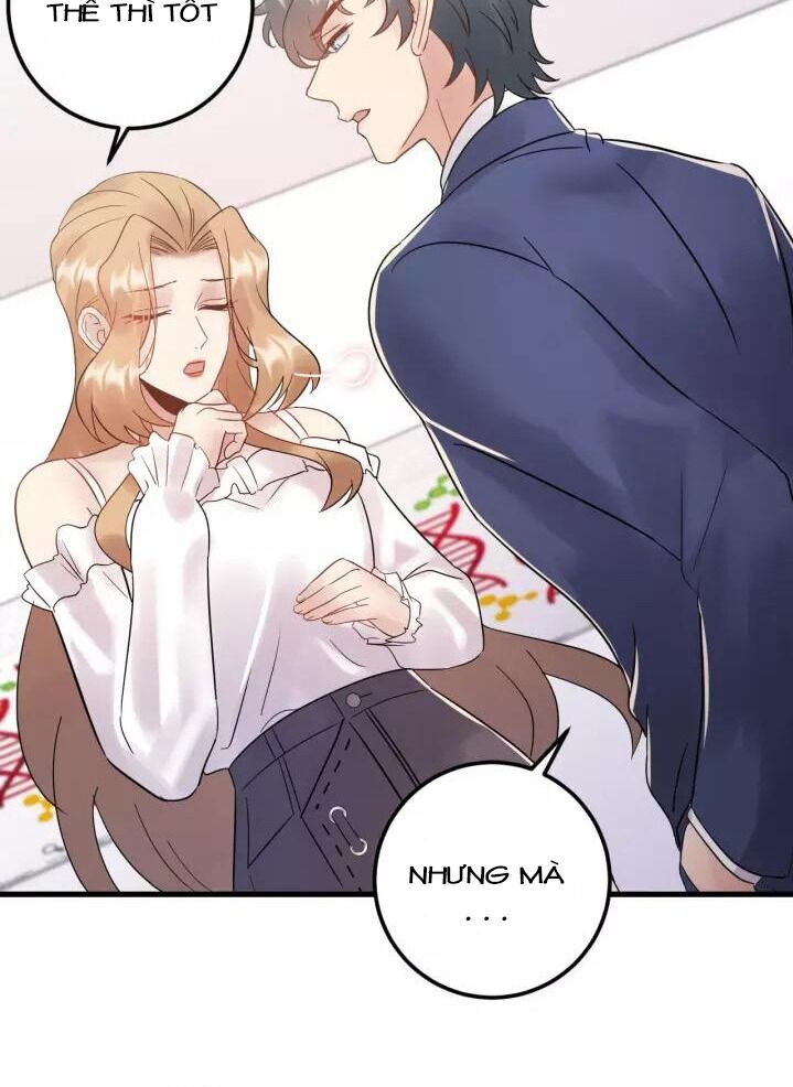 trọng sinh chi ức vạn ảnh hậu yếu thượng vị chapter 249 3