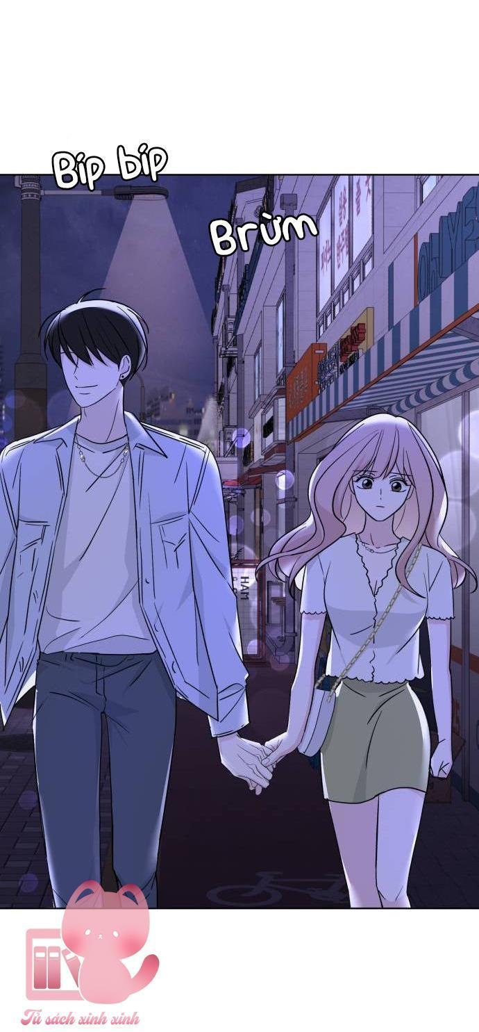 trend yêu đương 2023 chapter 2 56