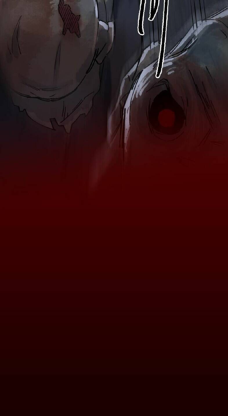 tang thi chi vương chapter 6 20