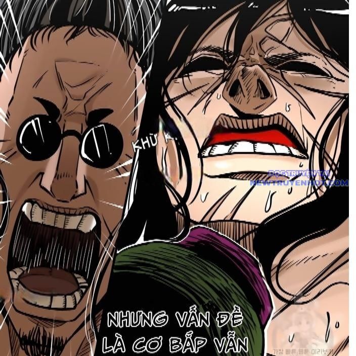 shark - cá mập chapter 285 92