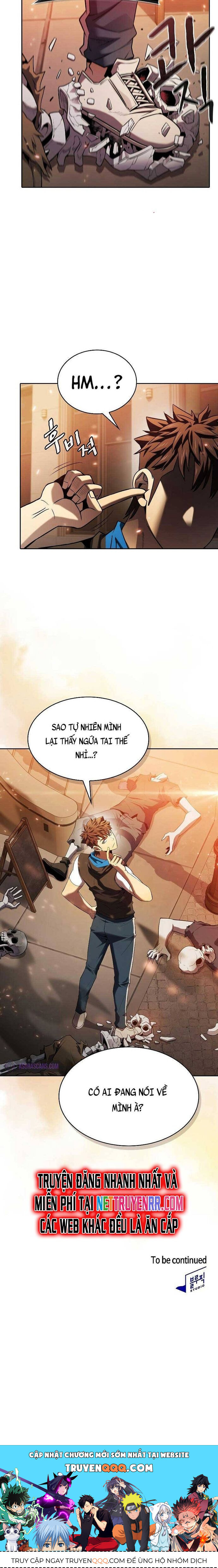 thiên thần quay về từ địa ngục chapter 119 14