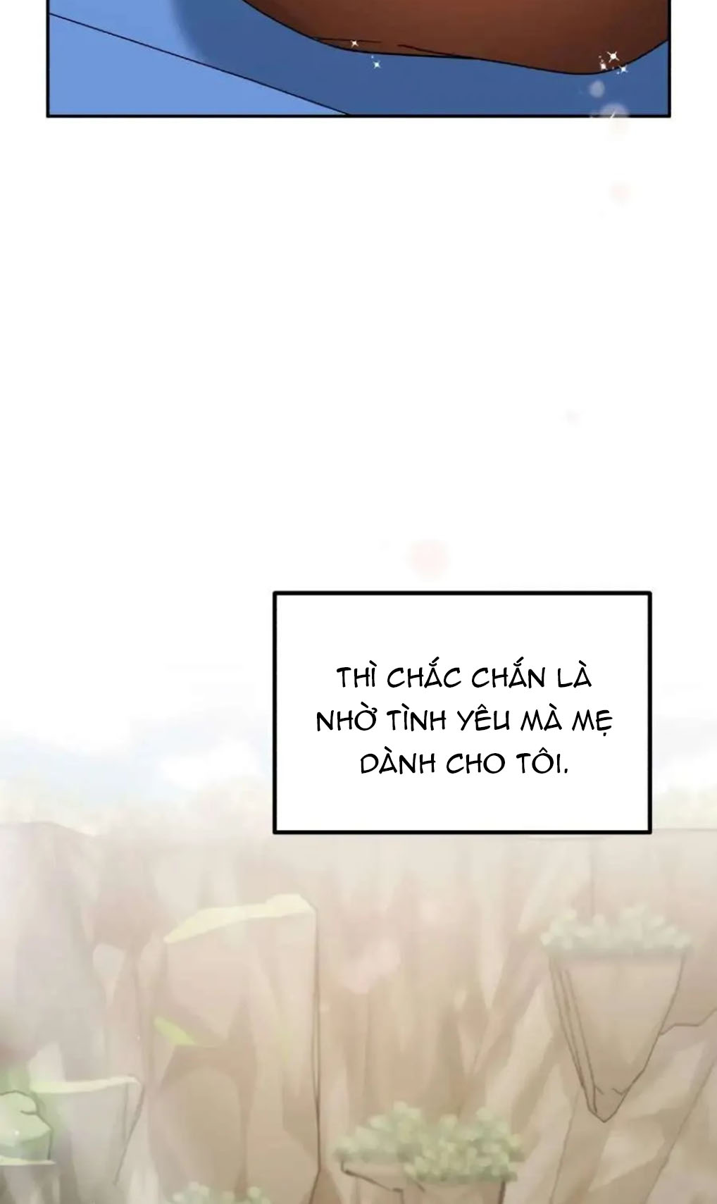 Nàng Bạch Tuyết chapter 17.1 - Trang 22