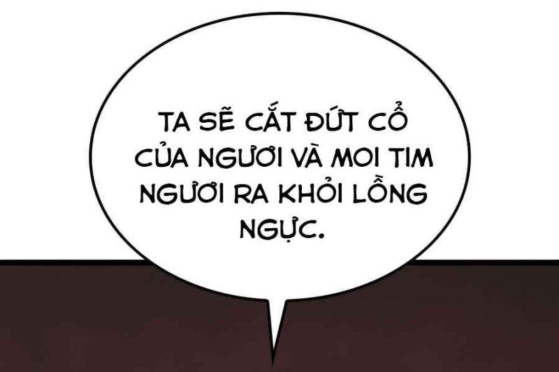 tôi trở lại thăng cấp một mình chapter 115 299