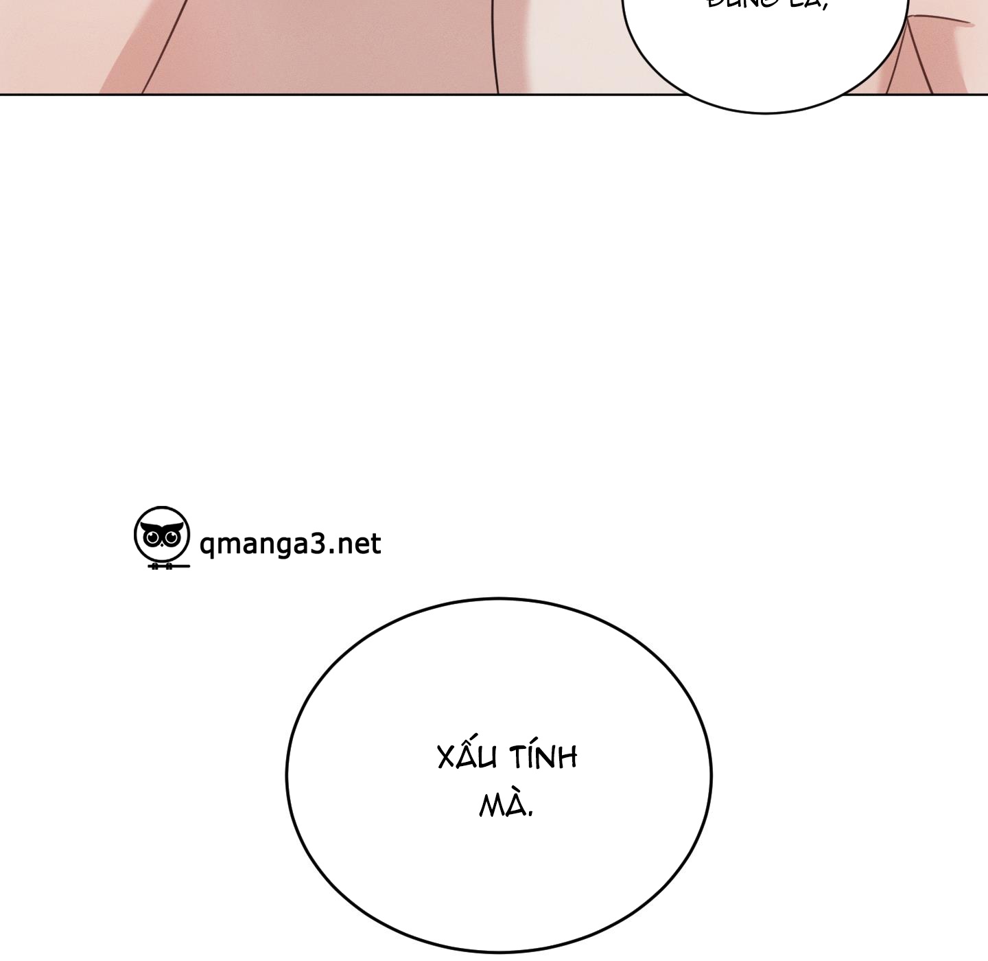 hội chứng minmotion chapter 30 76