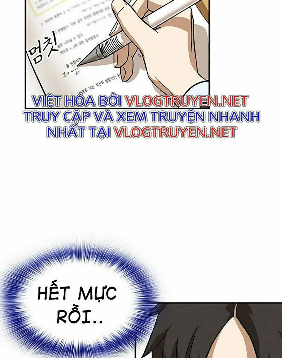 trường học vương quyền chapter 0 10