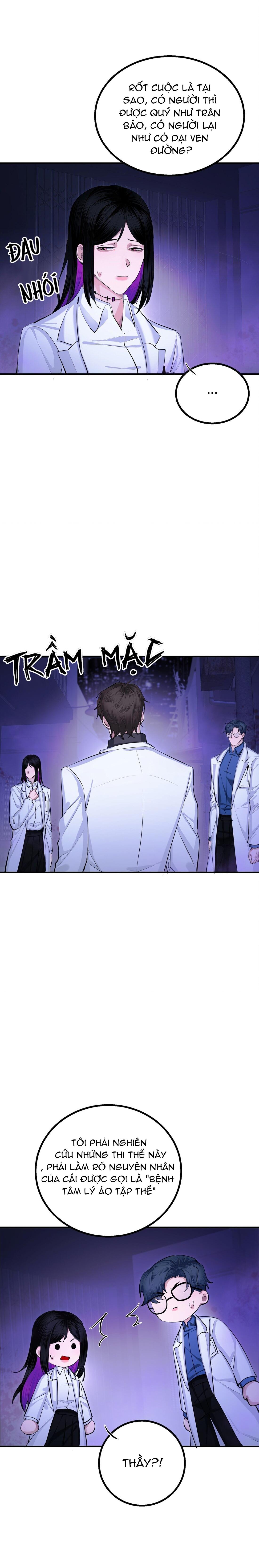 quan hệ xâm chiếm chapter 36 8